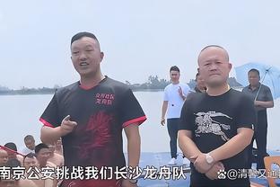 2023年谷歌搜索量前十球员：C罗第一梅西第三 足球前十占五席