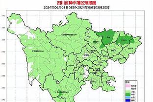 差劲！加兰出现全场最多8次失误 18中6拿到15分7助