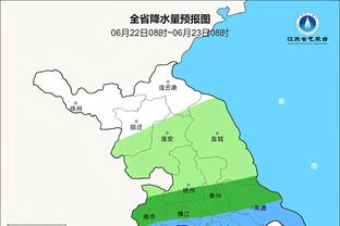 桑乔多特首次先发数据：1次造点，1关键传球，4次过人，评分7.3分