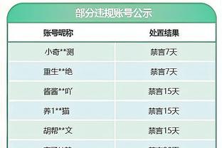 米体：国米愿出售桑切斯以签新前锋，但桑切斯仍无意冬窗离队