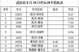 削权？英媒：滕哈赫若留任将被大幅限制转会权力，不再有主导权